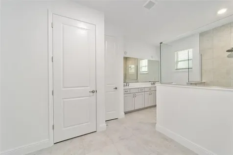 10710 SW 104th Place Ocala FL 34481