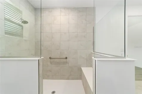 10710 SW 104th Place Ocala FL 34481