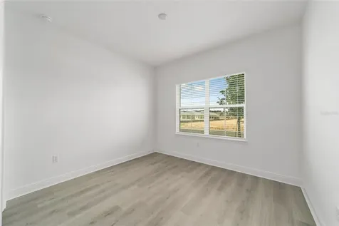 10710 SW 104th Place Ocala FL 34481