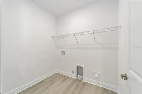 10710 SW 104th Place Ocala FL 34481