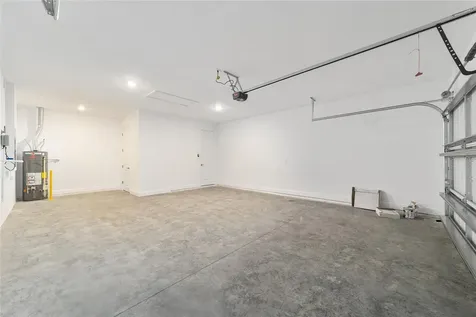 10710 SW 104th Place Ocala FL 34481