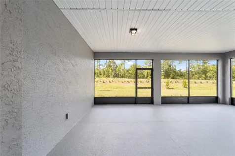 10710 SW 104th Place Ocala FL 34481