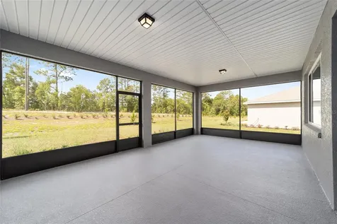 10710 SW 104th Place Ocala FL 34481