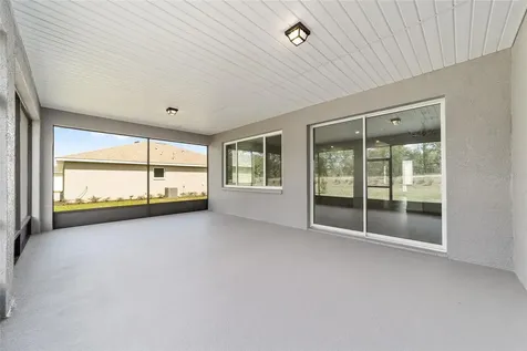 10710 SW 104th Place Ocala FL 34481
