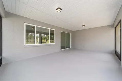 10710 SW 104th Place Ocala FL 34481