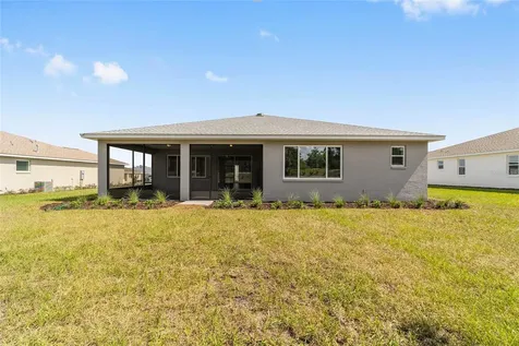 10710 SW 104th Place Ocala FL 34481