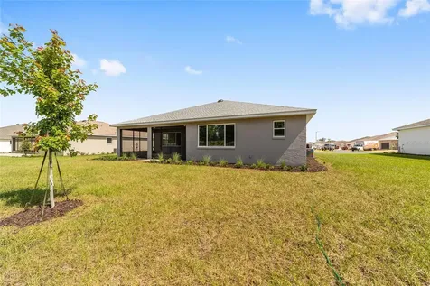 10710 SW 104th Place Ocala FL 34481