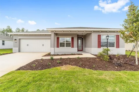 10710 SW 104th Place Ocala FL 34481