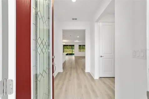 10710 SW 104th Place Ocala FL 34481