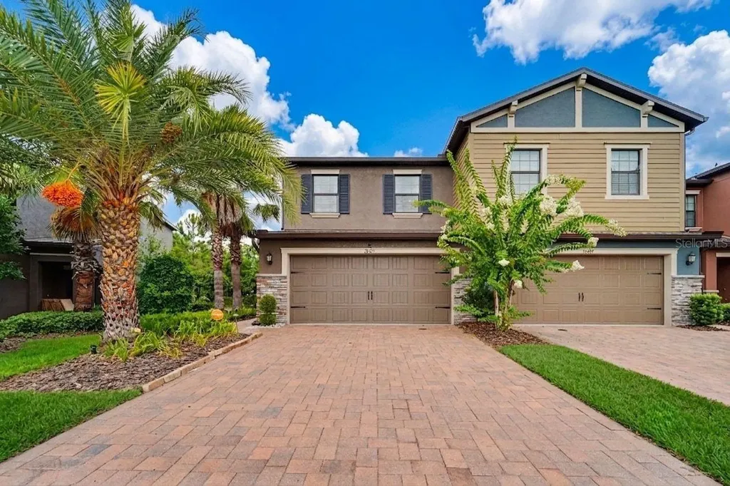 28425 Pleasant Bay Loop Wesley Chapel FL 33543