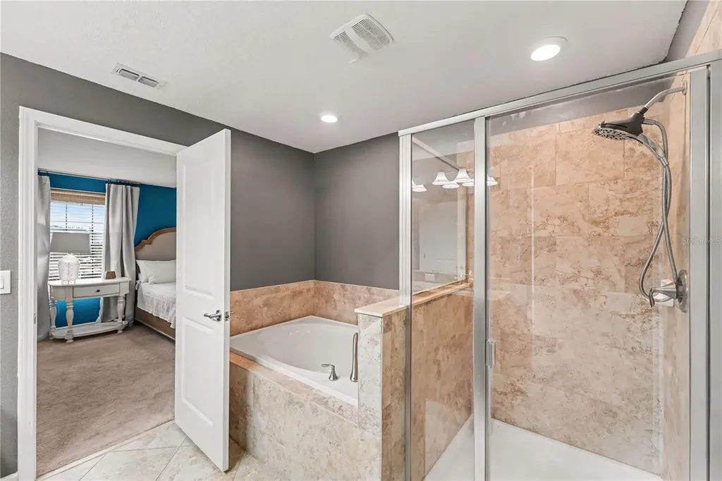 28425 Pleasant Bay Loop Wesley Chapel FL 33543