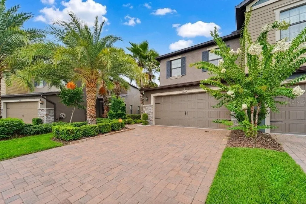 28425 Pleasant Bay Loop Wesley Chapel FL 33543