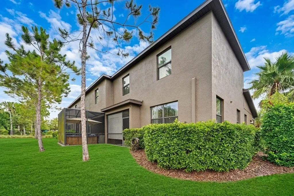 28425 Pleasant Bay Loop Wesley Chapel FL 33543
