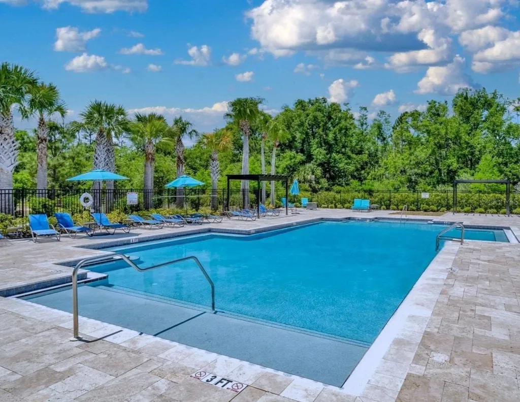 28425 Pleasant Bay Loop Wesley Chapel FL 33543