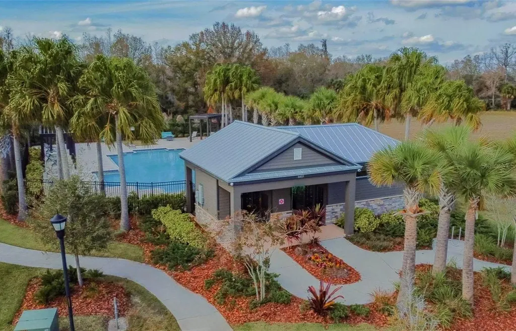 28425 Pleasant Bay Loop Wesley Chapel FL 33543