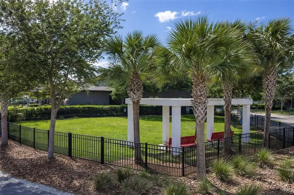28425 Pleasant Bay Loop Wesley Chapel FL 33543