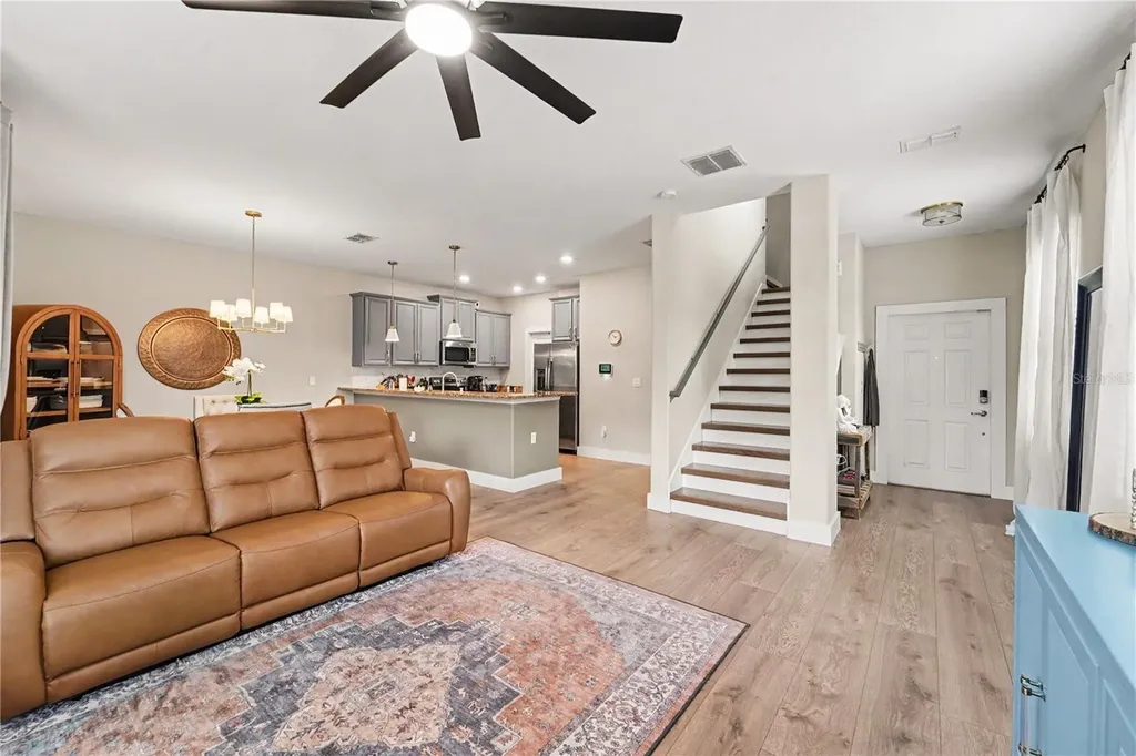 28425 Pleasant Bay Loop Wesley Chapel FL 33543
