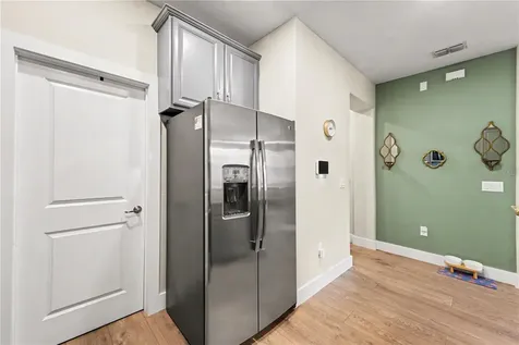 28425 Pleasant Bay Loop Wesley Chapel FL 33543