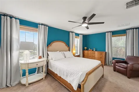 28425 Pleasant Bay Loop Wesley Chapel FL 33543