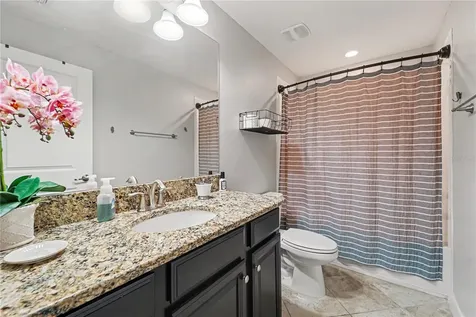 28425 Pleasant Bay Loop Wesley Chapel FL 33543
