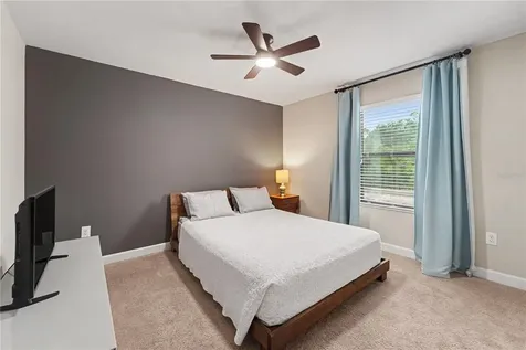 28425 Pleasant Bay Loop Wesley Chapel FL 33543