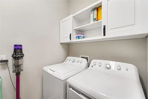 28425 Pleasant Bay Loop Wesley Chapel FL 33543