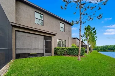 28425 Pleasant Bay Loop Wesley Chapel FL 33543