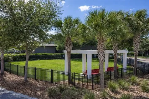 28425 Pleasant Bay Loop Wesley Chapel FL 33543
