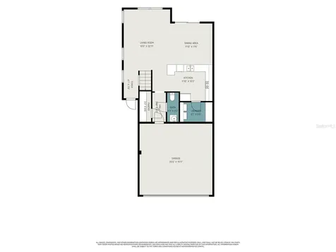 28425 Pleasant Bay Loop Wesley Chapel FL 33543