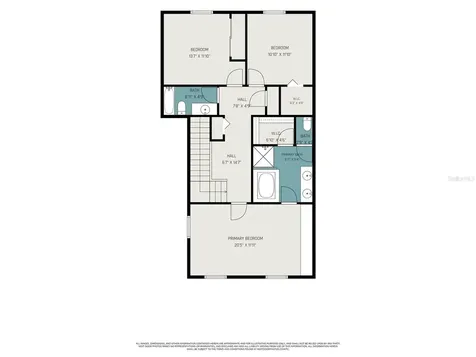 28425 Pleasant Bay Loop Wesley Chapel FL 33543