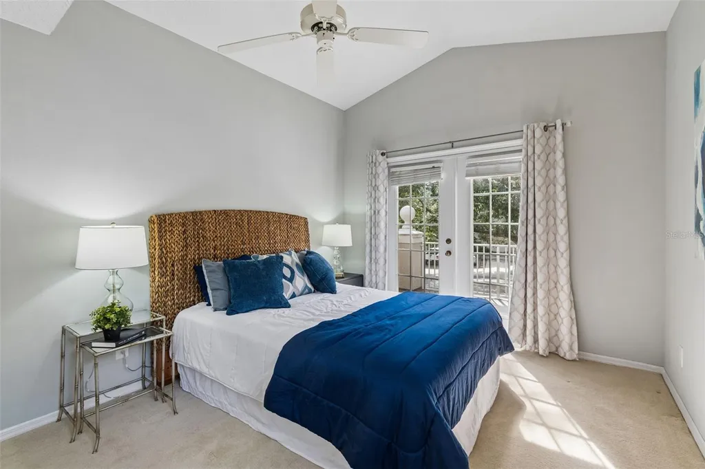 460 Date Palm Court NE St Petersburg FL 33703