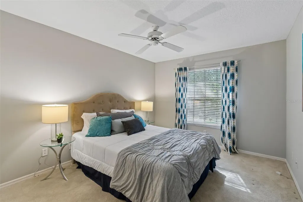 460 Date Palm Court NE St Petersburg FL 33703