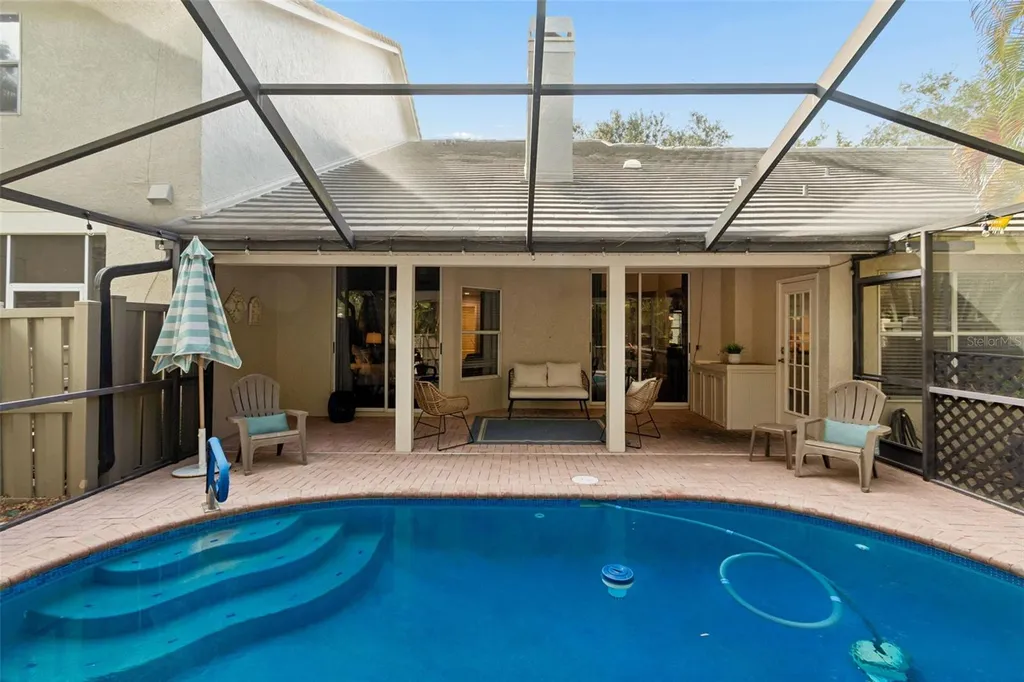 460 Date Palm Court NE St Petersburg FL 33703