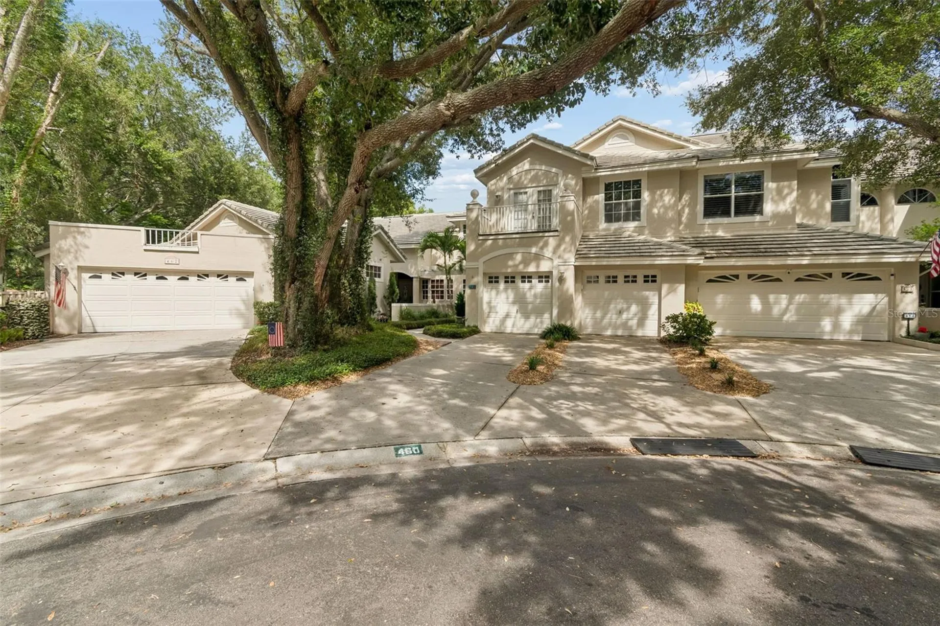 460 Date Palm Court NE St Petersburg FL 33703