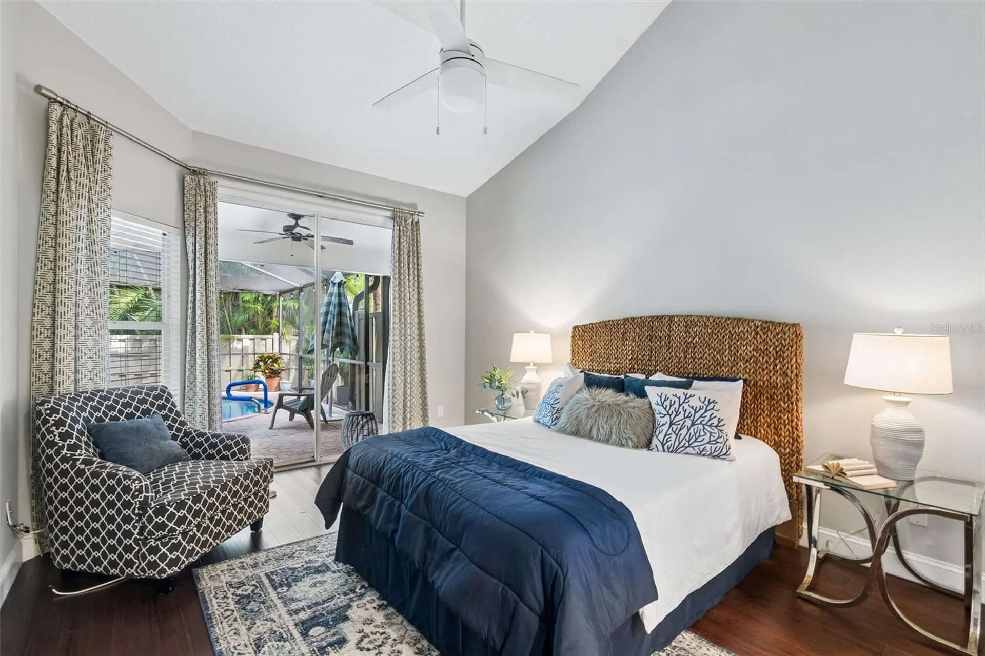 460 Date Palm Court NE St Petersburg FL 33703
