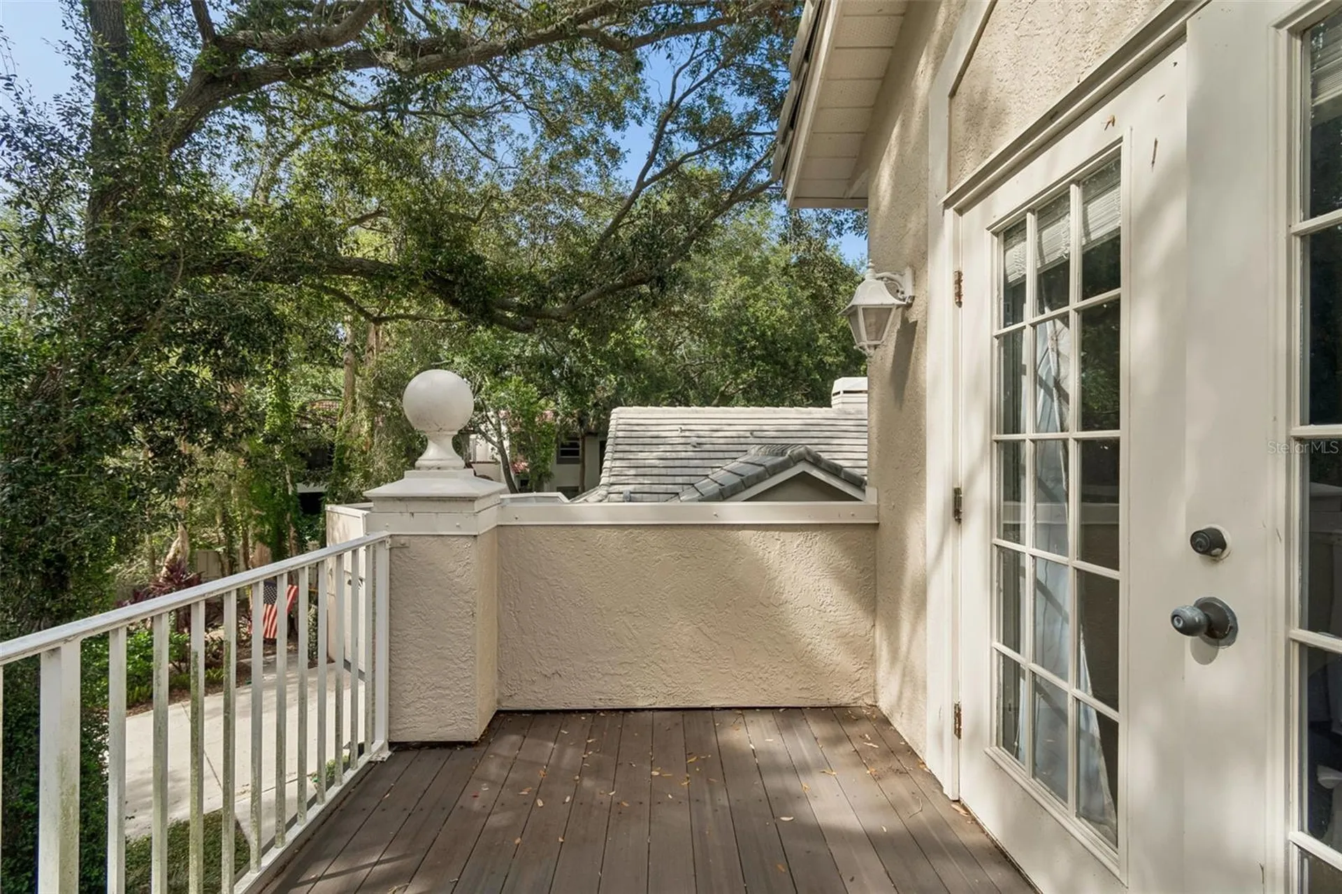 460 Date Palm Court NE St Petersburg FL 33703