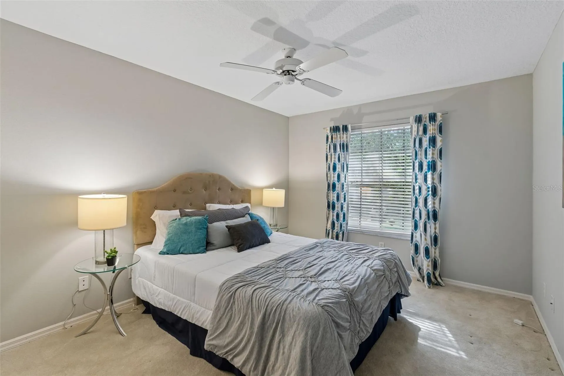460 Date Palm Court NE St Petersburg FL 33703