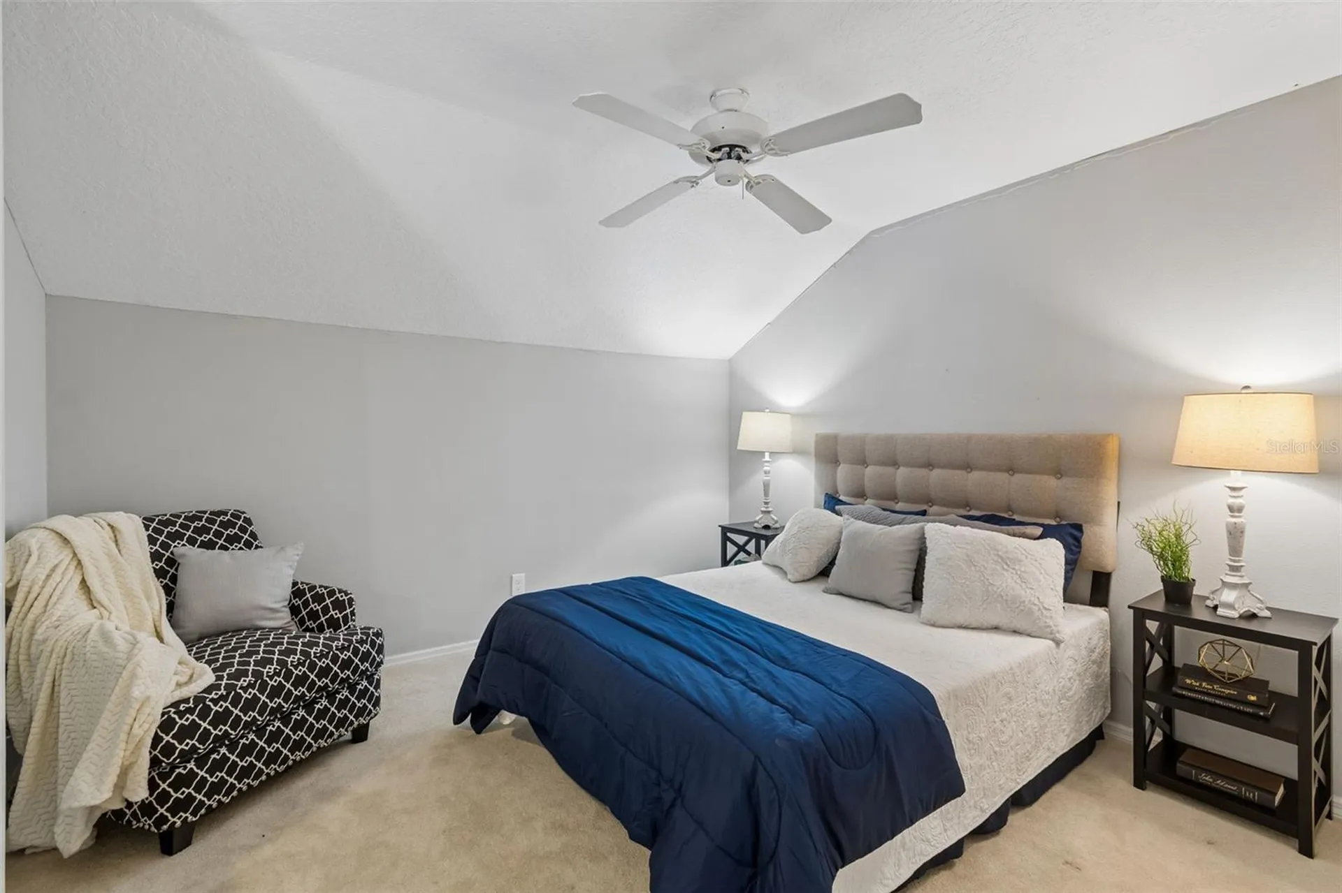 460 Date Palm Court NE St Petersburg FL 33703