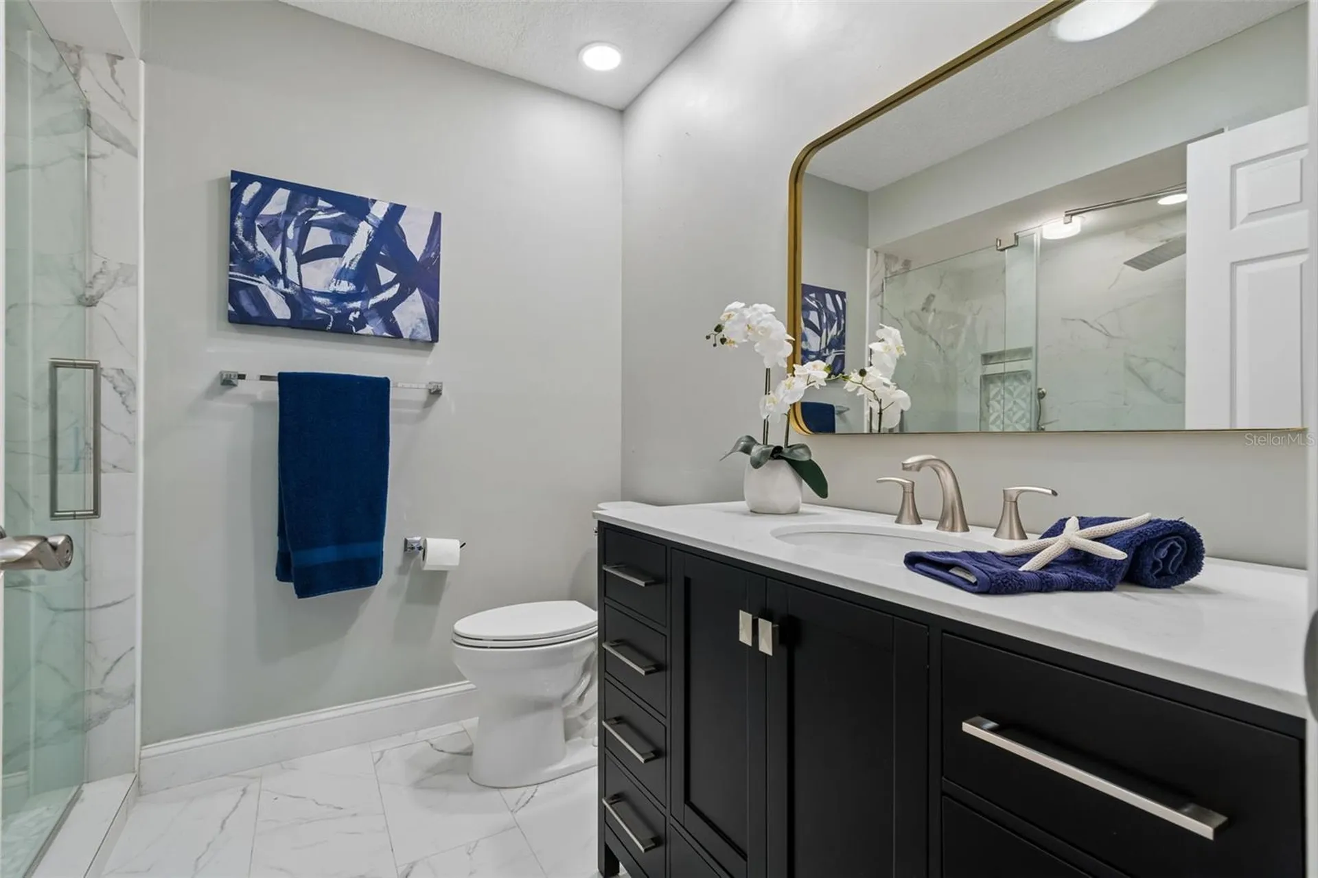 460 Date Palm Court NE St Petersburg FL 33703