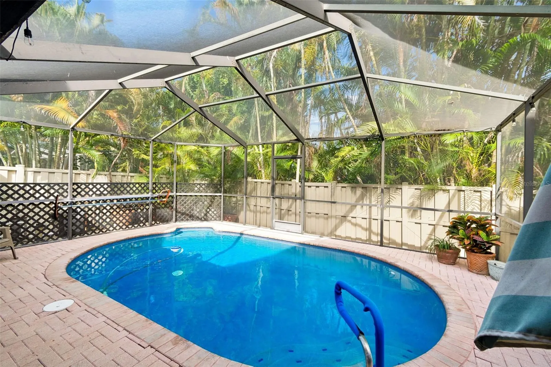460 Date Palm Court NE St Petersburg FL 33703