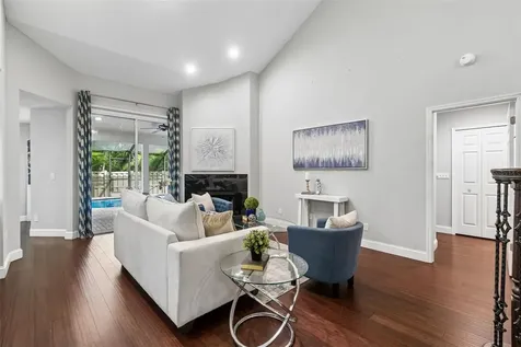 460 Date Palm Court NE St Petersburg FL 33703