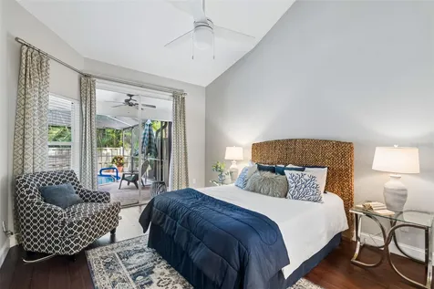 460 Date Palm Court NE St Petersburg FL 33703