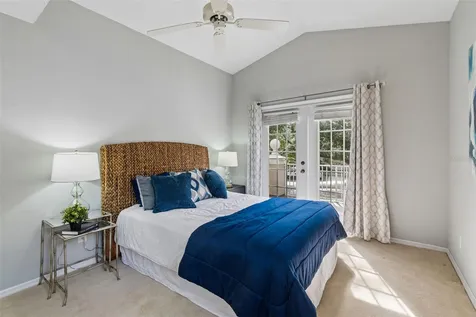 460 Date Palm Court NE St Petersburg FL 33703
