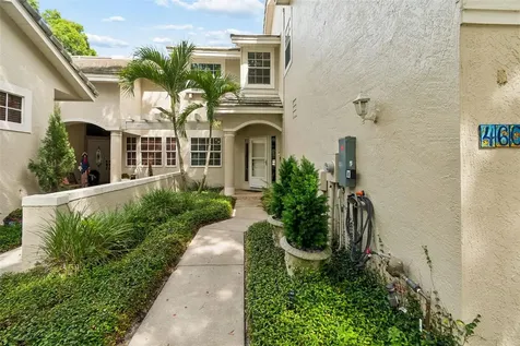 460 Date Palm Court NE St Petersburg FL 33703