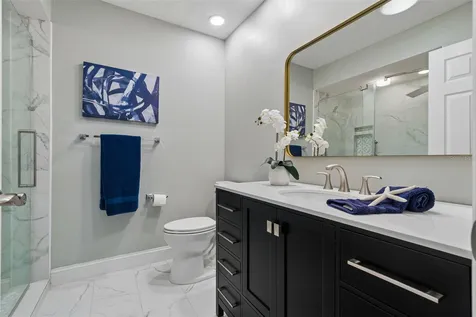 460 Date Palm Court NE St Petersburg FL 33703