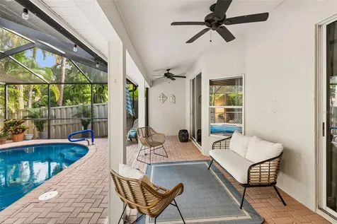 460 Date Palm Court NE St Petersburg FL 33703