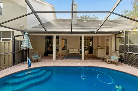 460 Date Palm Court NE St Petersburg FL 33703