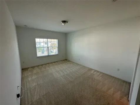 9350 Woodcrane Drive Winter Garden FL 34787