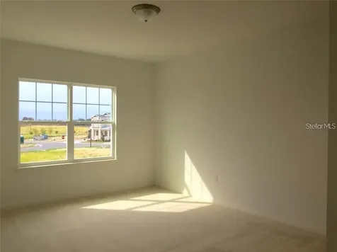 9350 Woodcrane Drive Winter Garden FL 34787