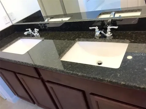 9350 Woodcrane Drive Winter Garden FL 34787